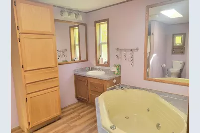 202311 State Highway 34, Mosinee, WI 54455 - Photo 15