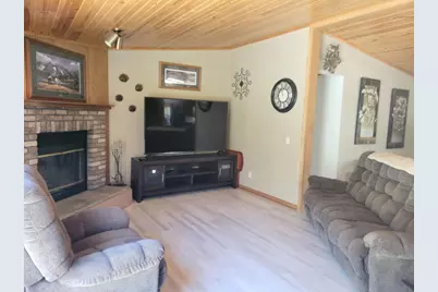 202311 State Highway 34, Mosinee, WI 54455 - Photo 17