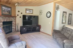 202311 State Hwy 34, Mosinee, WI 54455 - Photo 17