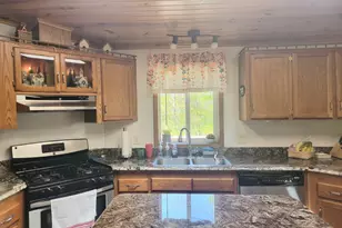 202311 State Hwy 34, Mosinee, WI 54455 - Photo 7