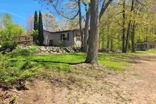 202311 State Hwy 34, Mosinee, WI 54455 - Photo 49