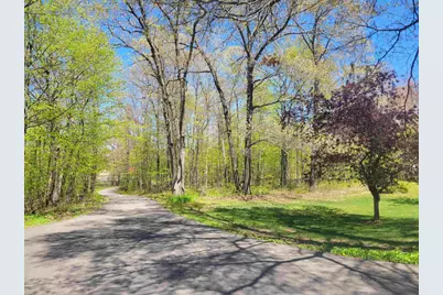 202311 State Highway 34, Mosinee, WI 54455 - Photo 53