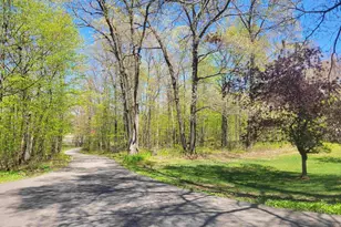 202311 State Hwy 34, Mosinee, WI 54455 - Photo 53