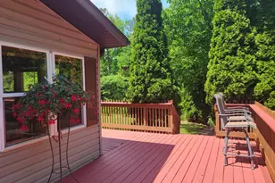 202311 State Hwy 34, Mosinee, WI 54455 - Photo 47
