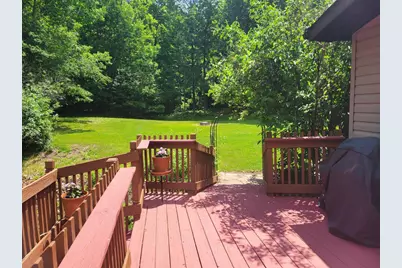 202311 State Highway 34, Mosinee, WI 54455 - Photo 51