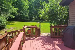 202311 State Hwy 34, Mosinee, WI 54455 - Photo 51