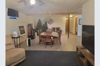 202311 State Highway 34, Mosinee, WI 54455 - Photo 23