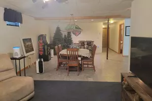 202311 State Hwy 34, Mosinee, WI 54455 - Photo 23