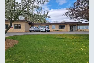 510 Saint Joseph Avenue, Marshfield, WI 54449 - Photo 3