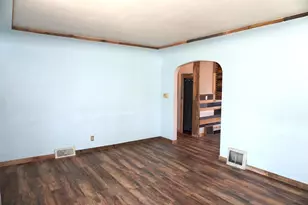 500 E 7th St, Merrill, WI 54452 - Photo 17