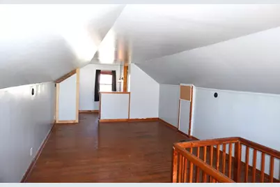500 E 7th Street, Merrill, WI 54452 - Photo 29