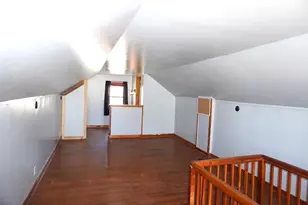 500 E 7th St, Merrill, WI 54452 - Photo 29