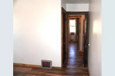 500 E 7th Street, Merrill, WI 54452 - Photo 23
