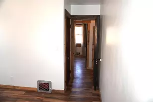 500 E 7th St, Merrill, WI 54452 - Photo 23