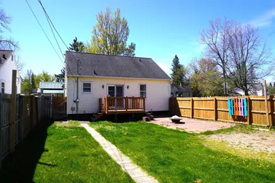 500 E 7th Street, Merrill, WI 54452 - Photo 3
