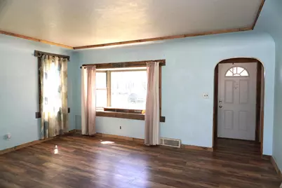 500 E 7th Street, Merrill, WI 54452 - Photo 15