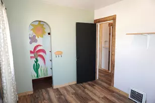 500 E 7th St, Merrill, WI 54452 - Photo 27