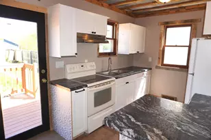 500 E 7th St, Merrill, WI 54452 - Photo 5