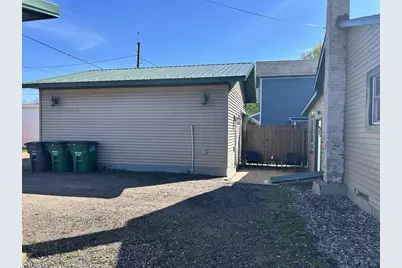 1360 1st Street North, Wisconsin Rapids, WI 54494 - Photo 3