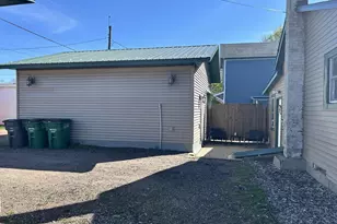 1360 1st St N, Wisconsin Rapids, WI 54494 - Photo 3