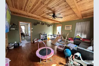 1360 1st Street North, Wisconsin Rapids, WI 54494 - Photo 9