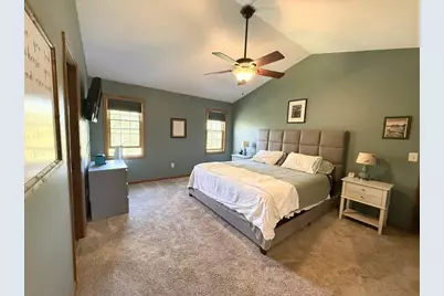 4010 Pine Tree Road, Wausau, WI 54403 - Photo 21