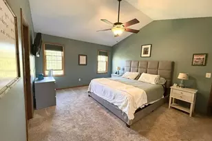 4010 Pine Tree Rd, Wausau, WI 54403 - Photo 21