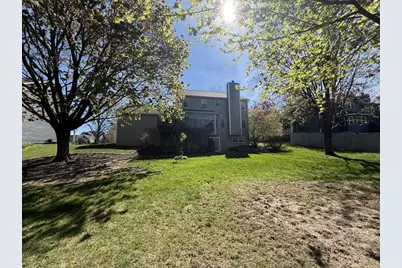 4010 Pine Tree Road, Wausau, WI 54403 - Photo 39