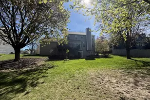 4010 Pine Tree Rd, Wausau, WI 54403 - Photo 39