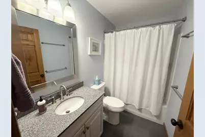4010 Pine Tree Road, Wausau, WI 54403 - Photo 35