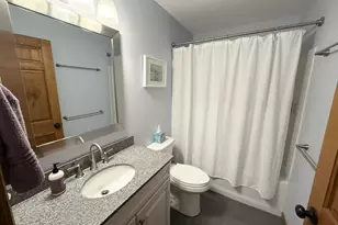 4010 Pine Tree Rd, Wausau, WI 54403 - Photo 35