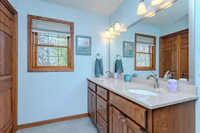 4010 Pine Tree Road, Wausau, WI 54403 - Photo 29
