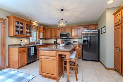 4010 Pine Tree Road, Wausau, WI 54403 - Photo 17
