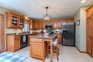 4010 Pine Tree Rd, Wausau, WI 54403 - Photo 17
