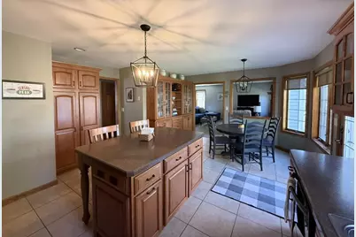 4010 Pine Tree Road, Wausau, WI 54403 - Photo 15