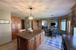 4010 Pine Tree Rd, Wausau, WI 54403 - Photo 15