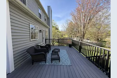 4010 Pine Tree Road, Wausau, WI 54403 - Photo 41