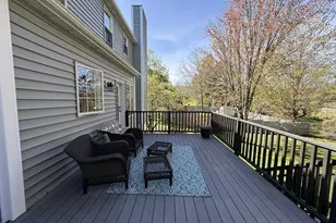 4010 Pine Tree Rd, Wausau, WI 54403 - Photo 41