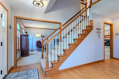 4010 Pine Tree Road, Wausau, WI 54403 - Photo 11