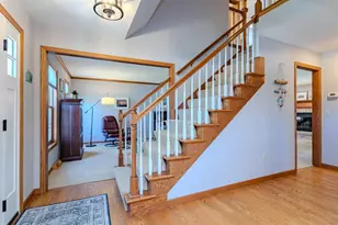 4010 Pine Tree Rd, Wausau, WI 54403 - Photo 11