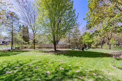 4010 Pine Tree Road, Wausau, WI 54403 - Photo 59