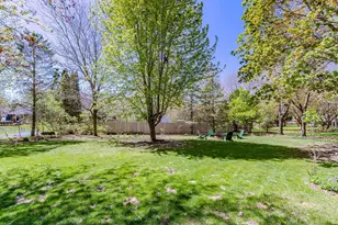 4010 Pine Tree Rd, Wausau, WI 54403 - Photo 59