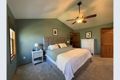 4010 Pine Tree Road, Wausau, WI 54403 - Photo 19