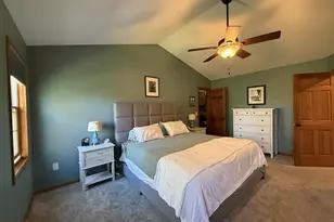 4010 Pine Tree Rd, Wausau, WI 54403 - Photo 19
