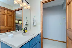4010 Pine Tree Rd, Wausau, WI 54403 - Photo 45