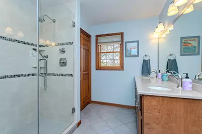 4010 Pine Tree Road, Wausau, WI 54403 - Photo 27