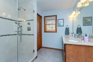 4010 Pine Tree Rd, Wausau, WI 54403 - Photo 27