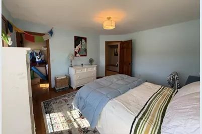 4010 Pine Tree Road, Wausau, WI 54403 - Photo 25