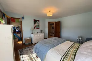 4010 Pine Tree Rd, Wausau, WI 54403 - Photo 25