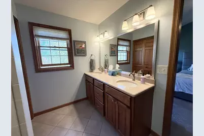 4010 Pine Tree Road, Wausau, WI 54403 - Photo 23